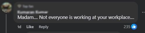 workplace.jpg
